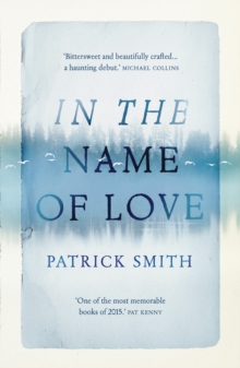 In the Name of Love, Paperback Book In the Name of Love, Paperback Book