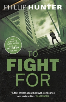 To Fight for, Paperback Book To Fight for, Paperback Book
