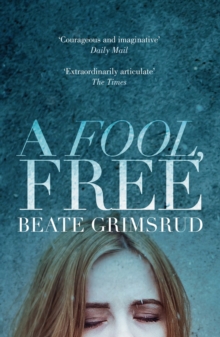 A Fool, Free