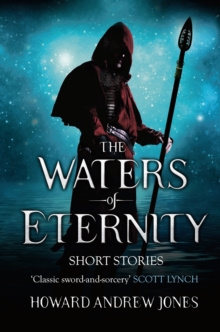 The Waters Of Eternity