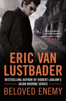 Beloved Enemy, Paperback / softback Book Beloved Enemy, Paperback / softback Book