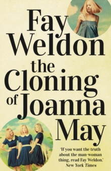 The Cloning of Joanna May