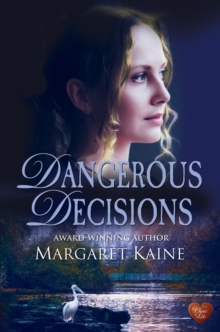 Dangerous Decisions, Paperback Book Dangerous Decisions, Paperback Book