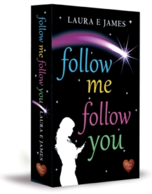 Follow Me Follow You, Paperback Book Follow Me Follow You, Paperback Book