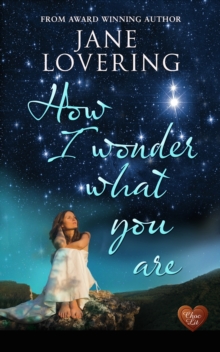 How I Wonder What You are, Paperback Book How I Wonder What You are, Paperback Book