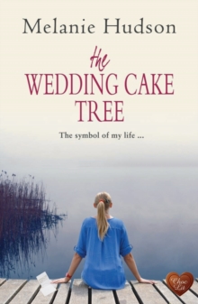 The Wedding Cake Tree, Paperback Book The Wedding Cake Tree, Paperback Book