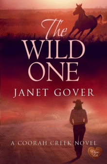 The Wild One, Paperback Book The Wild One, Paperback Book