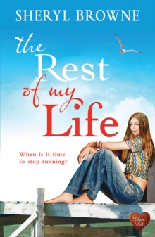The Rest of My Life, Paperback / softback Book The Rest of My Life, Paperback / softback Book