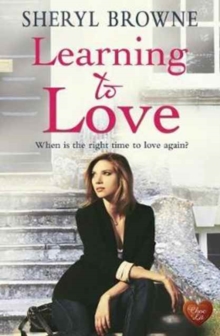 Learning to Love Again, Paperback / softback Book Learning to Love Again, Paperback / softback Book