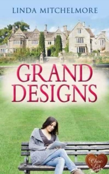 Grand Designs, Paperback / softback Book Grand Designs, Paperback / softback Book