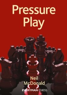Pressure Play