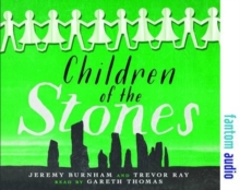 Children of the Stones