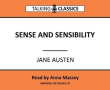 Sense and Sensibility