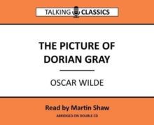 The Picture of Dorian Gray