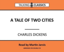 A Tale of Two Cities