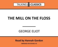 The Mill on the Floss