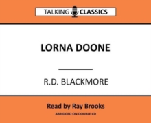 Lorna Doone