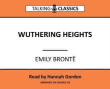 Wuthering Heights