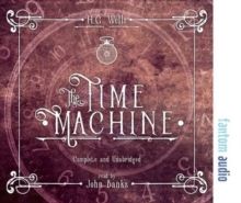 The Time Machine