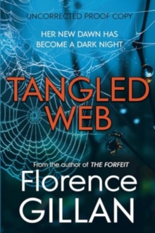 Tangled Web