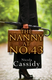 The Nanny at Number 43