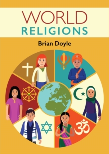 World Religions