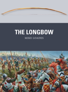 The Longbow