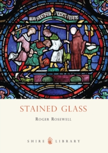 Stained Glass