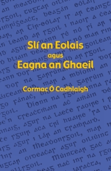 Sli an Eolais agus Eagna an Ghaeil