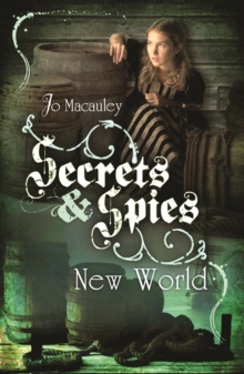New World, Paperback Book New World, Paperback Book