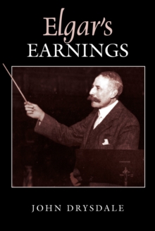 Elgar's Earnings