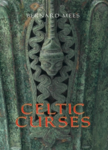 Celtic Curses