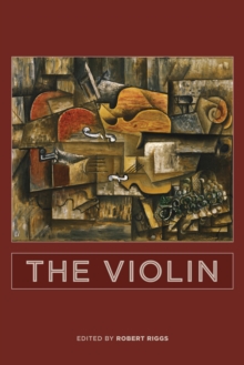 The Violin