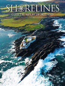 The Coastal Atlas of Ireland