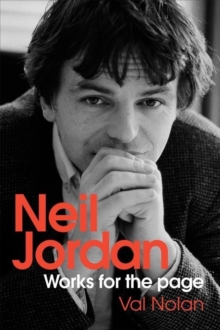 Neil Jordan : Works for the page