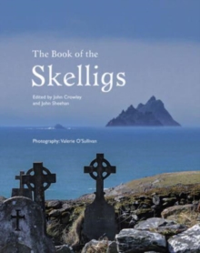 The Book of the Skelligs