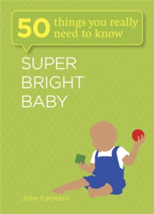 Super Bright Baby : No. 4, Paperback Book Super Bright Baby : No. 4, Paperback Book