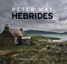 Hebrides, EPUB eBook Hebrides, EPUB eBook