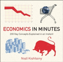 Economics in Minutes