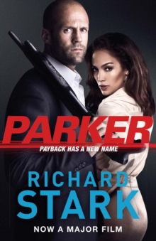 Quercus Parker