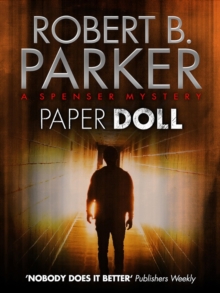 Paper Doll