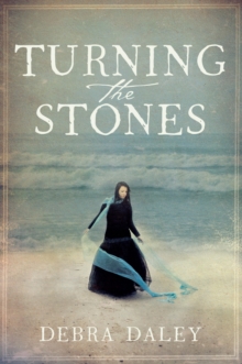 Turning the Stones