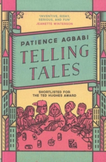 Telling Tales