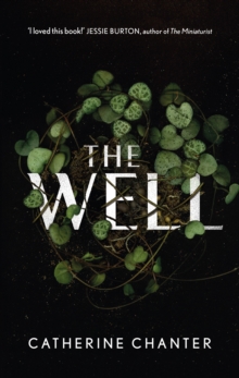 The Well, Hardback Book The Well, Hardback Book