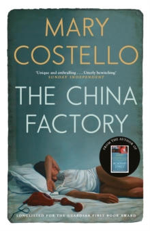 The China Factory