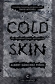 Cold Skin