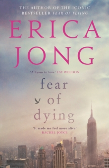 Fear of Dying