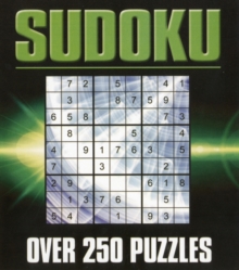 Flexi Sudoku : Over 230 Puzzles, Paperback / softback Book Flexi Sudoku : Over 230 Puzzles, Paperback / softback Book