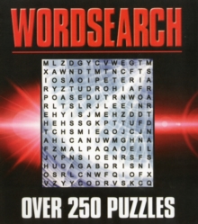Flexi Wordsearch : Over 240 Puzzles, Paperback / softback Book Flexi Wordsearch : Over 240 Puzzles, Paperback / softback Book