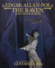 The Raven : And Other Poems